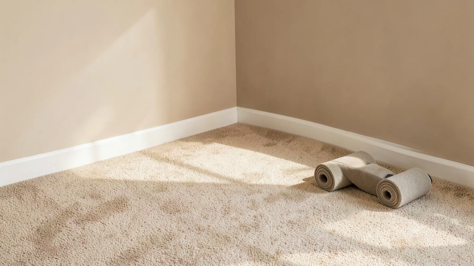 Carpet Installation in Glen Jean, WV near me
